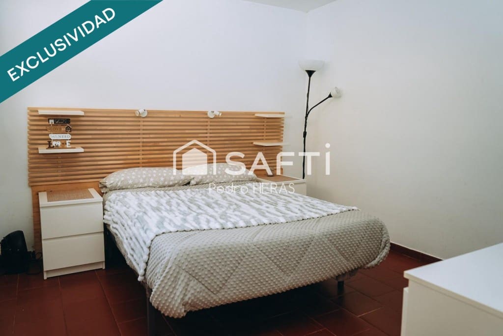 3 bedroom Villa for sale in Tordera - € 239,000 (Ref: 9833553)