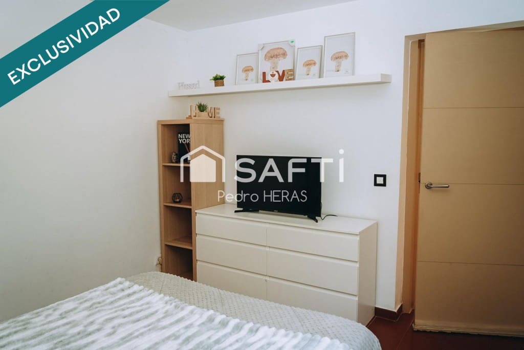 3 bedroom Villa for sale in Tordera - € 239,000 (Ref: 9833553)
