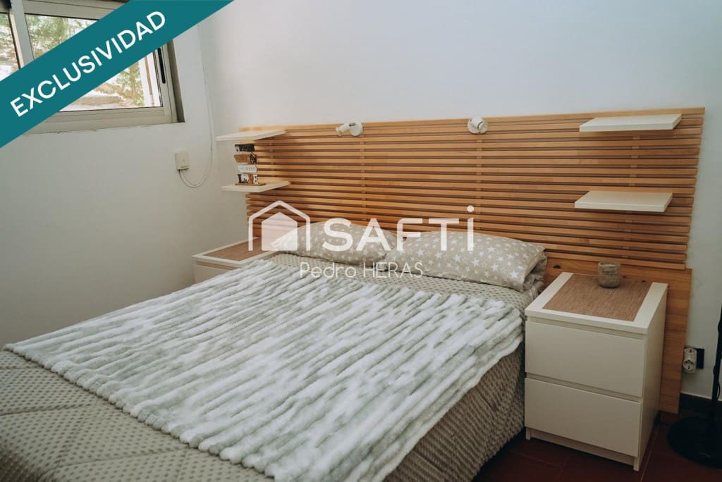 3 bedroom Villa for sale in Tordera - € 239,000 (Ref: 9833553)