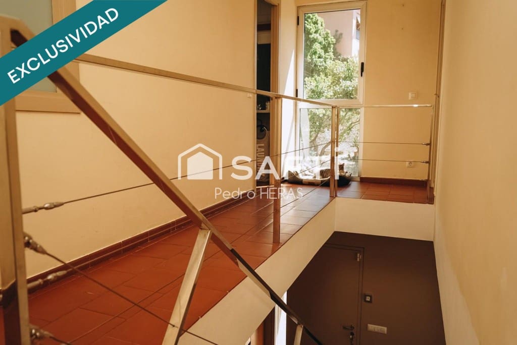 3 bedroom Villa for sale in Tordera - € 239,000 (Ref: 9833553)