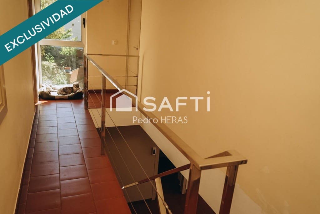 3 bedroom Villa for sale in Tordera - € 239,000 (Ref: 9833553)