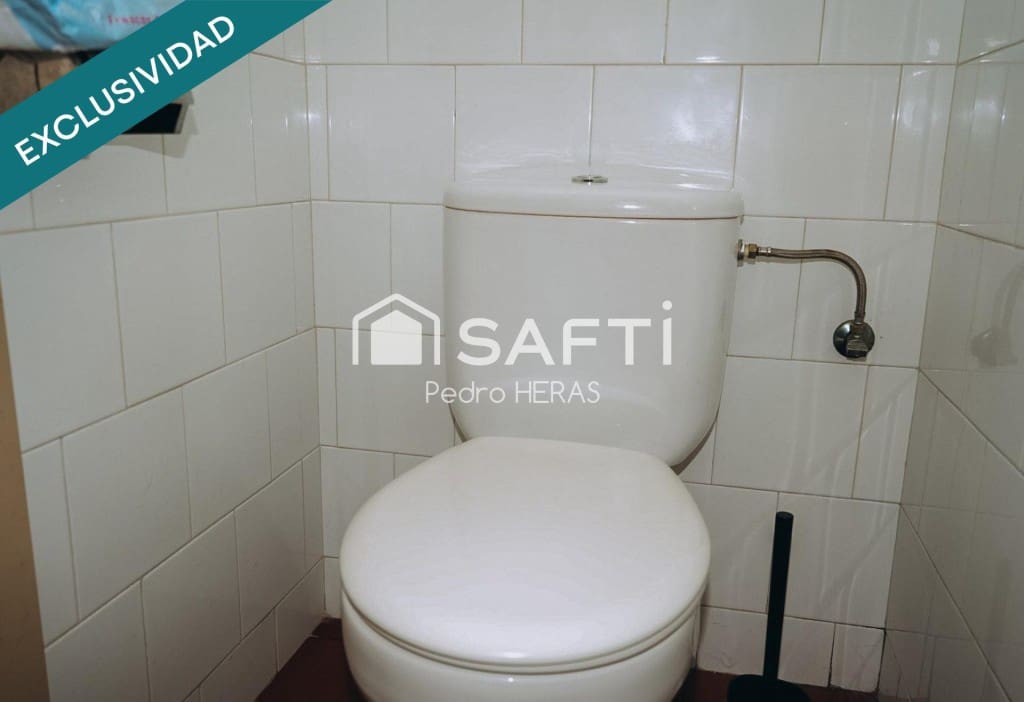 3 bedroom Villa for sale in Tordera - € 239,000 (Ref: 9833553)