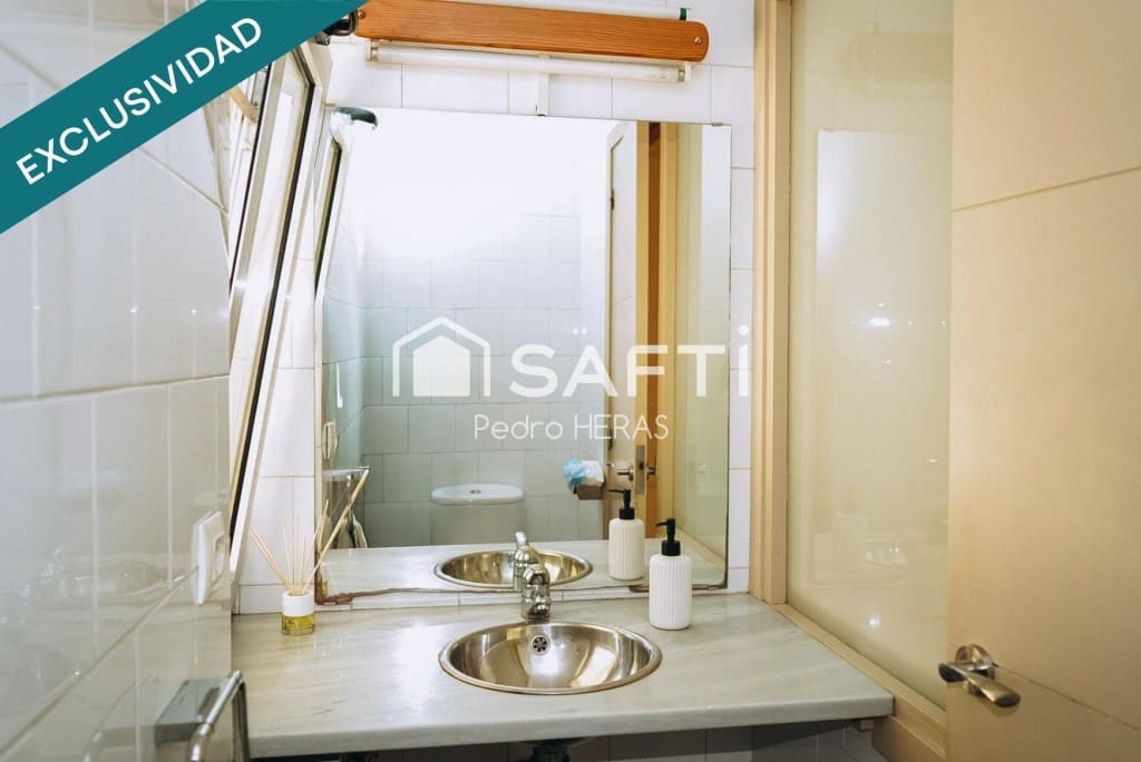 3 bedroom Villa for sale in Tordera - € 239,000 (Ref: 9833553)