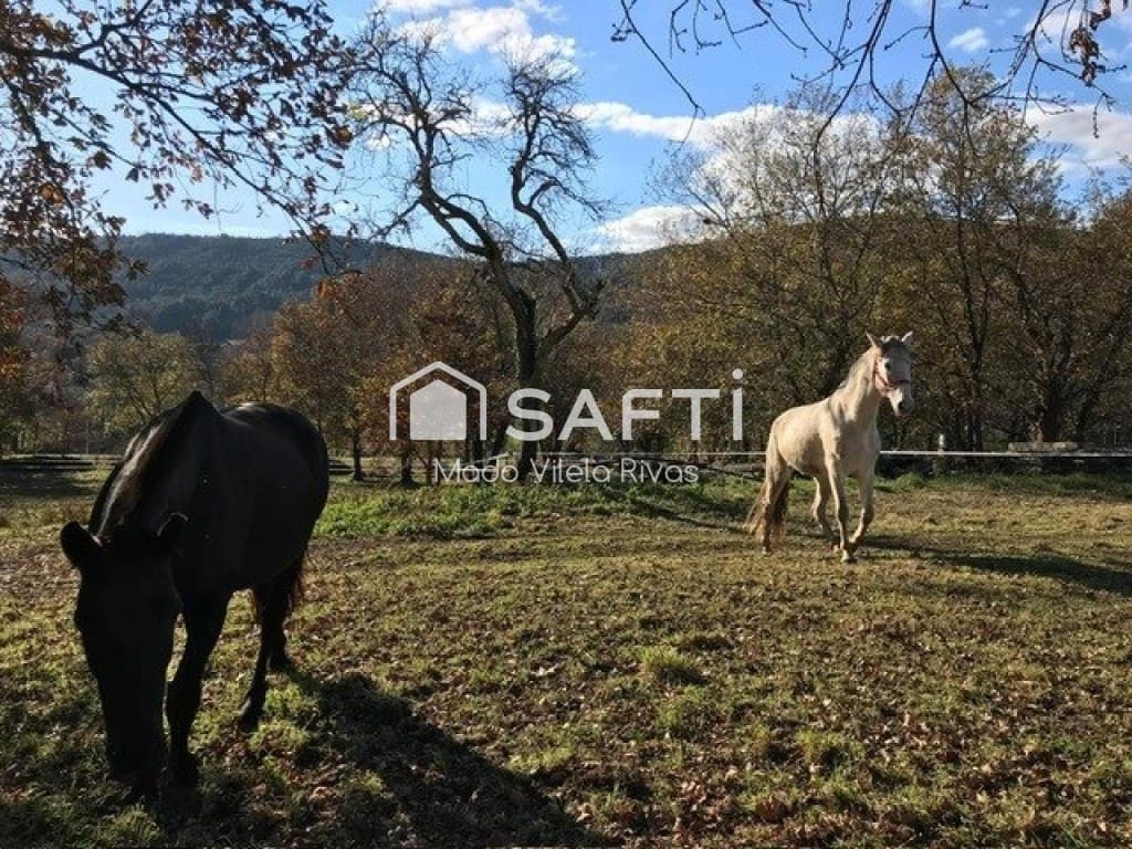 10 soveværelse Finca/Landehus til salg i Teo med garage - € 520.000 (Ref: 9833557)