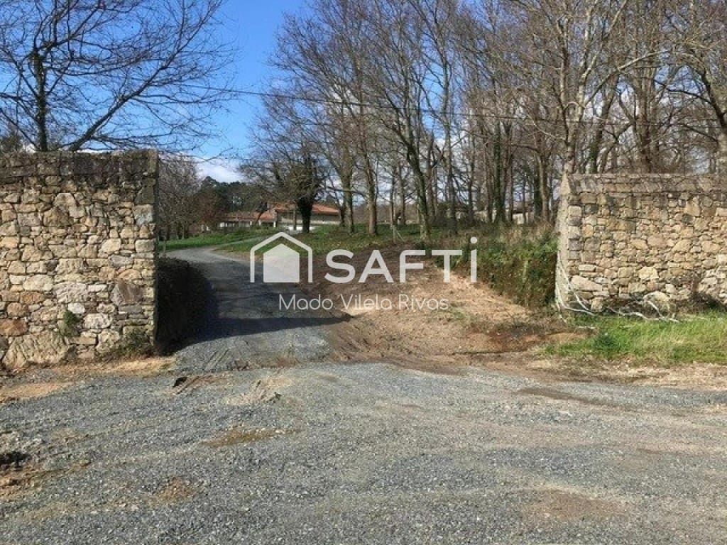 10 soveværelse Finca/Landehus til salg i Teo med garage - € 520.000 (Ref: 9833557)
