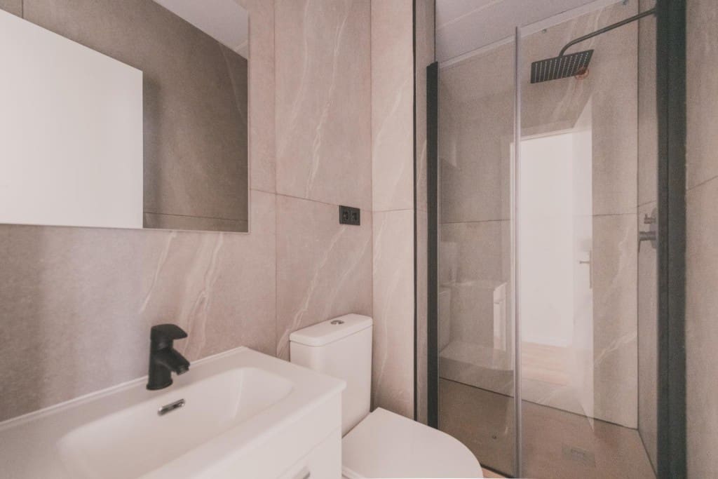 10 camera da letto Appartamento in vendita in Madrid citta - 1.600.000 € (Rif: 9833558)
