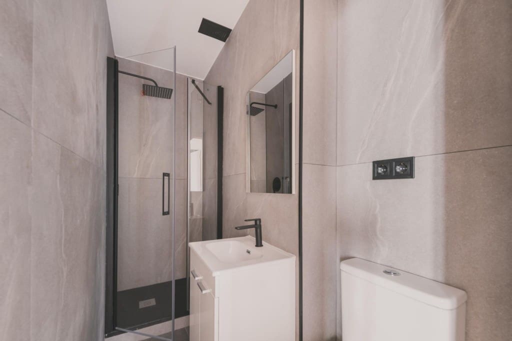 10 camera da letto Appartamento in vendita in Madrid citta - 1.600.000 € (Rif: 9833558)