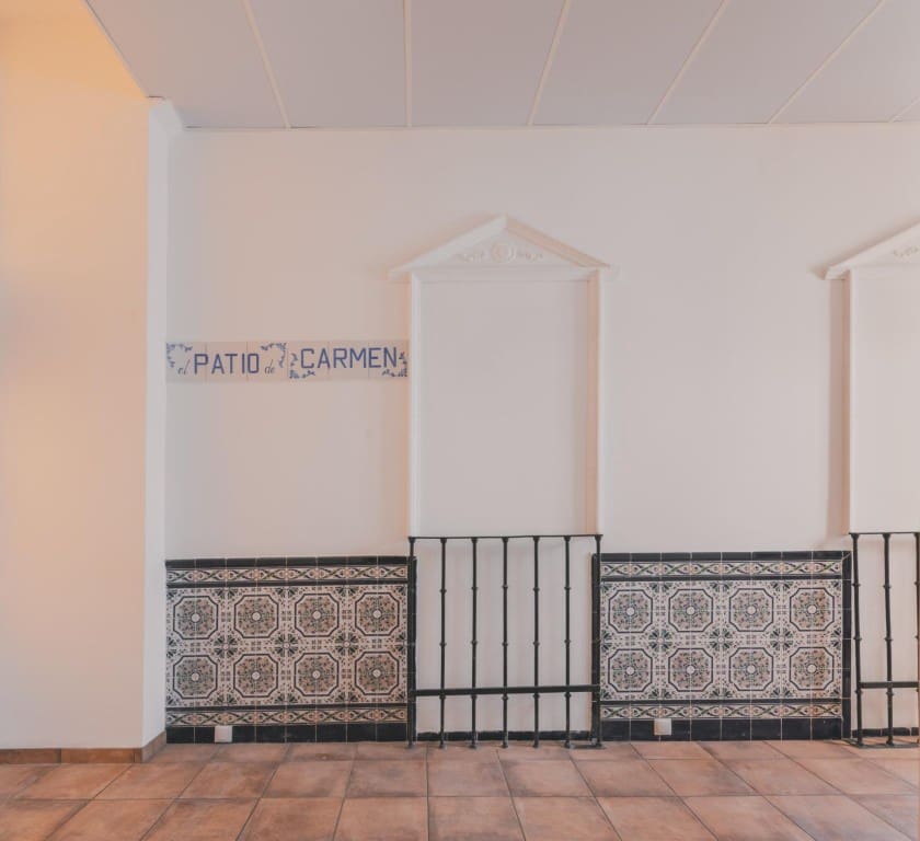 10 camera da letto Appartamento in vendita in Madrid citta - 1.600.000 € (Rif: 9833558)