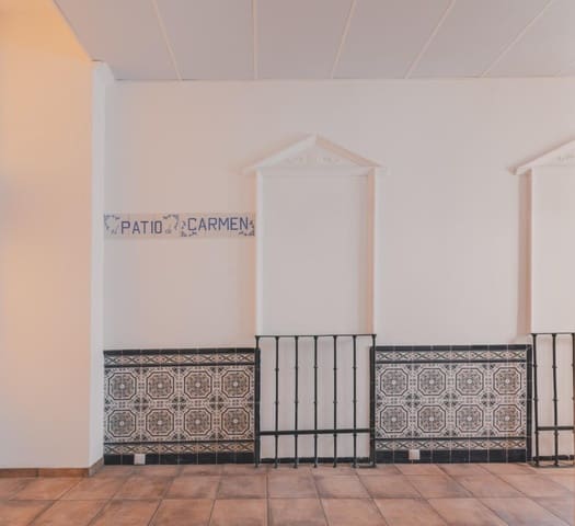 10 chambre Appartement à vendre à Universidad, Madrid ville - 1 600 000 € (Ref: 9833558)