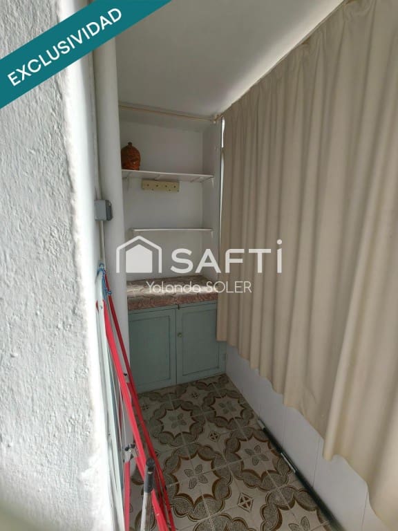3 bedroom Apartment for sale in Orihuela - € 85,000 (Ref: 9833561)