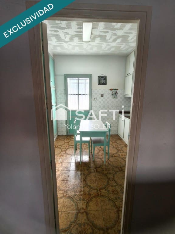 3 bedroom Apartment for sale in Orihuela - € 85,000 (Ref: 9833561)