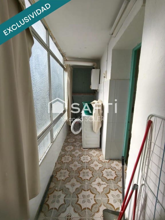 3 bedroom Apartment for sale in Orihuela - € 85,000 (Ref: 9833561)