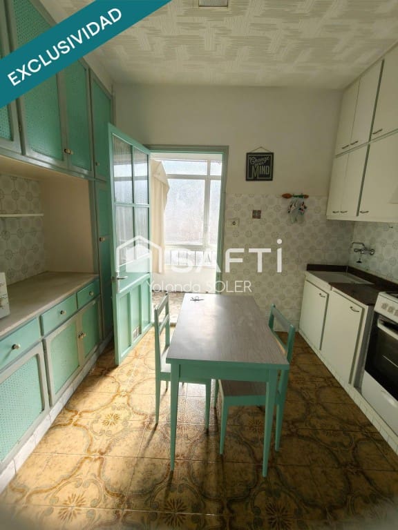 3 bedroom Apartment for sale in Orihuela - € 85,000 (Ref: 9833561)