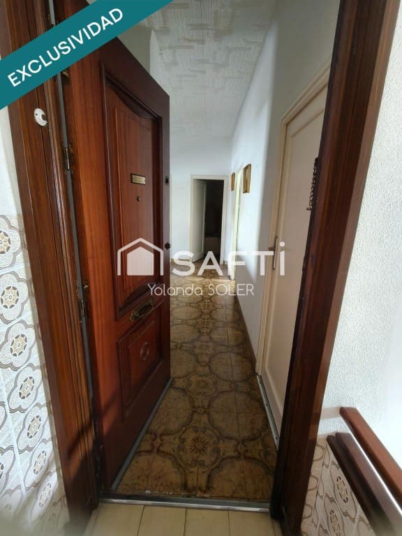 3 bedroom Apartment for sale in Orihuela - € 85,000 (Ref: 9833561)