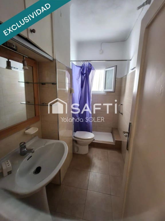 3 bedroom Apartment for sale in Orihuela - € 85,000 (Ref: 9833561)