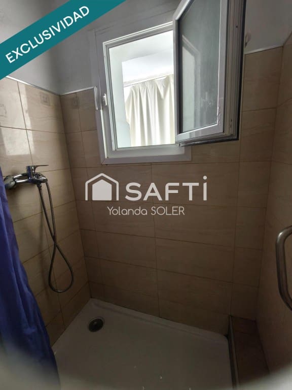 3 bedroom Apartment for sale in Orihuela - € 85,000 (Ref: 9833561)
