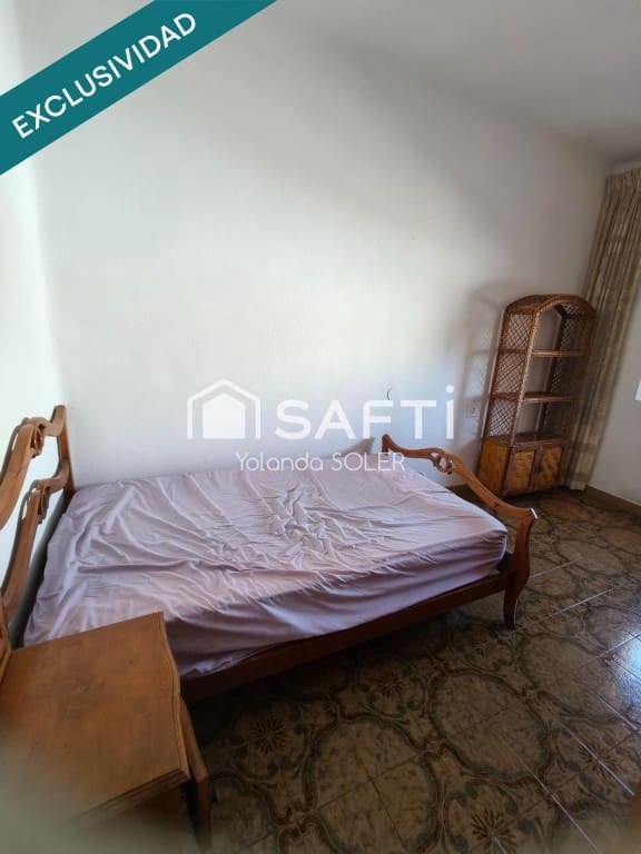 3 bedroom Apartment for sale in Orihuela - € 85,000 (Ref: 9833561)