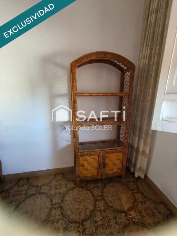3 bedroom Apartment for sale in Orihuela - € 85,000 (Ref: 9833561)