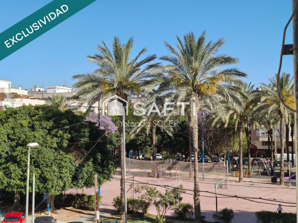 3 bedroom Apartment for sale in Orihuela - € 85,000 (Ref: 9833561)