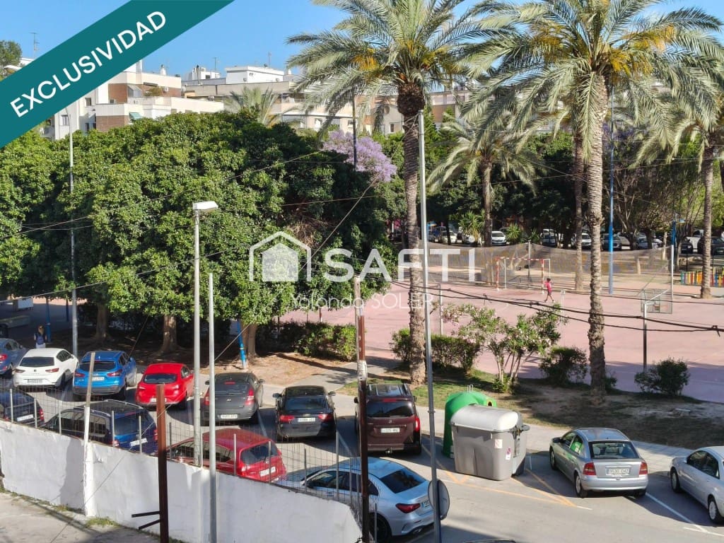 3 bedroom Apartment for sale in Orihuela - € 85,000 (Ref: 9833561)