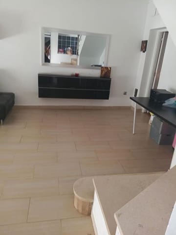 4 quarto Moradia em Banda para venda em Sant Pere de Ribes com piscina - 290 000 € (Ref: 9833563)