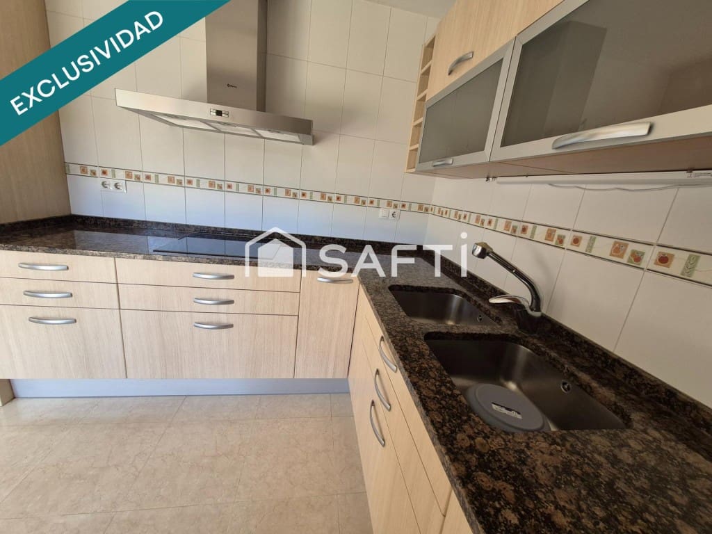 4 bedroom Villa for sale in Tordera with pool garage - € 354,000 (Ref: 9836269)