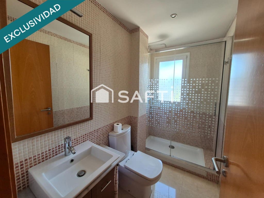 4 bedroom Villa for sale in Tordera with pool garage - € 354,000 (Ref: 9836269)