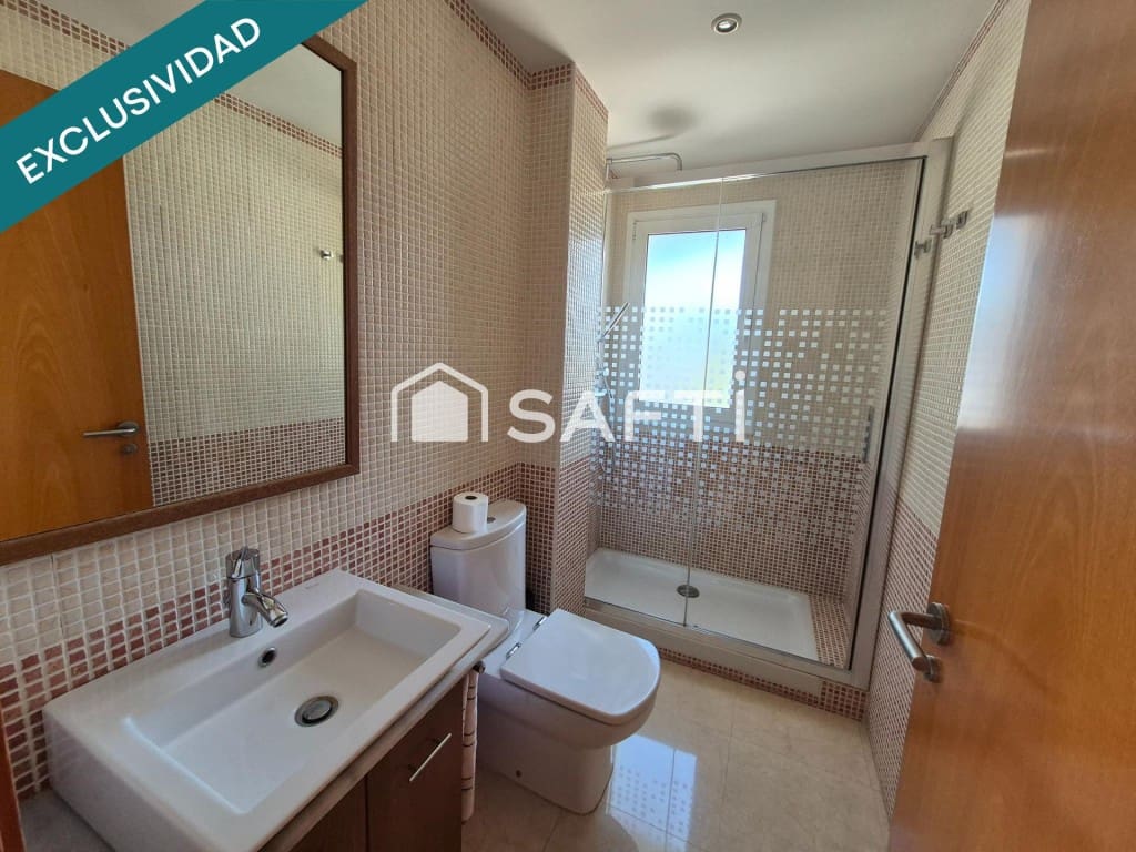 4 bedroom Villa for sale in Tordera with pool garage - € 354,000 (Ref: 9836269)