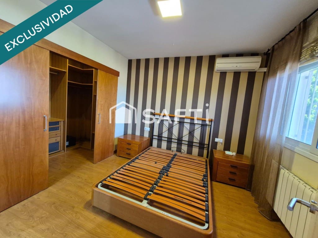 4 bedroom Villa for sale in Tordera with pool garage - € 354,000 (Ref: 9836269)