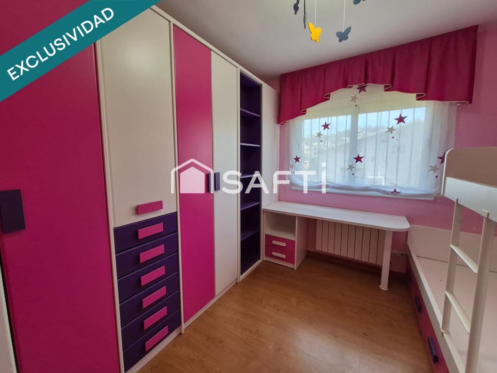 4 bedroom Villa for sale in Tordera with pool garage - € 354,000 (Ref: 9836269)