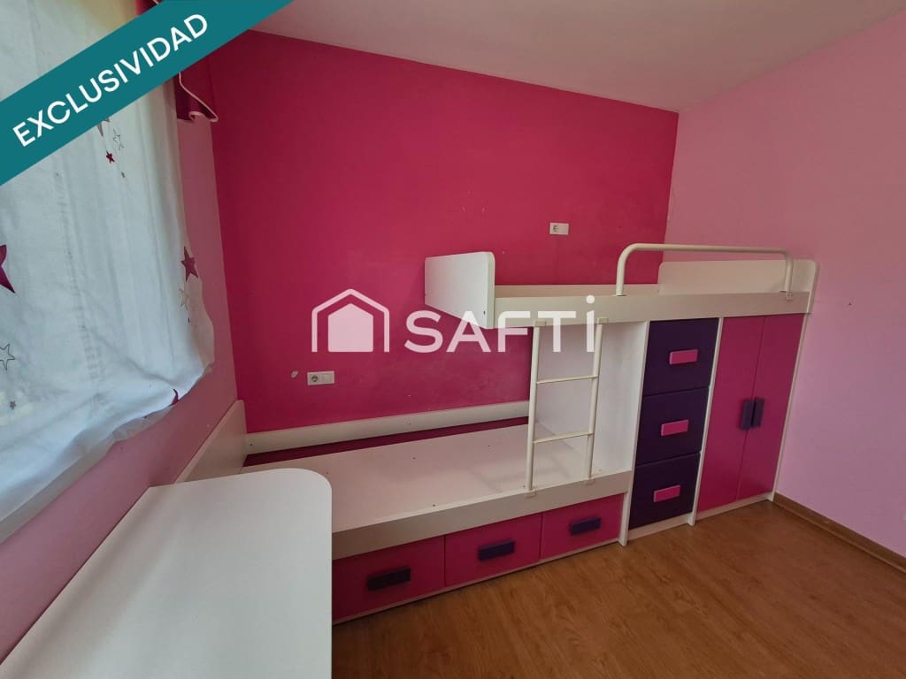4 bedroom Villa for sale in Tordera with pool garage - € 354,000 (Ref: 9836269)