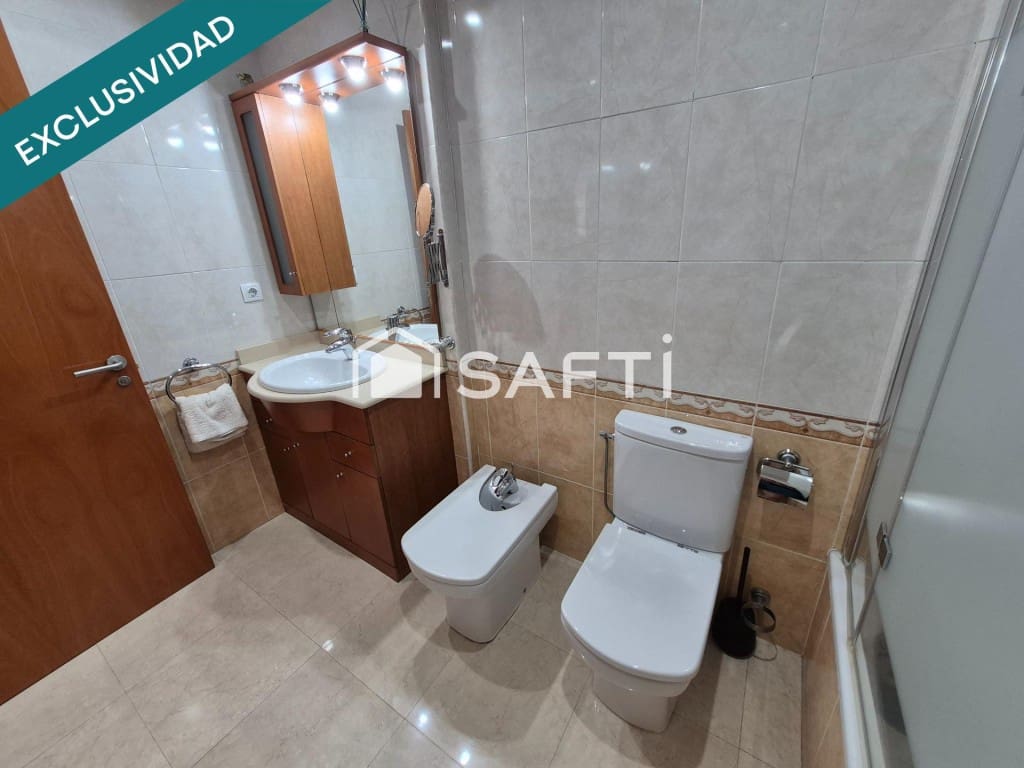 4 bedroom Villa for sale in Tordera with pool garage - € 354,000 (Ref: 9836269)