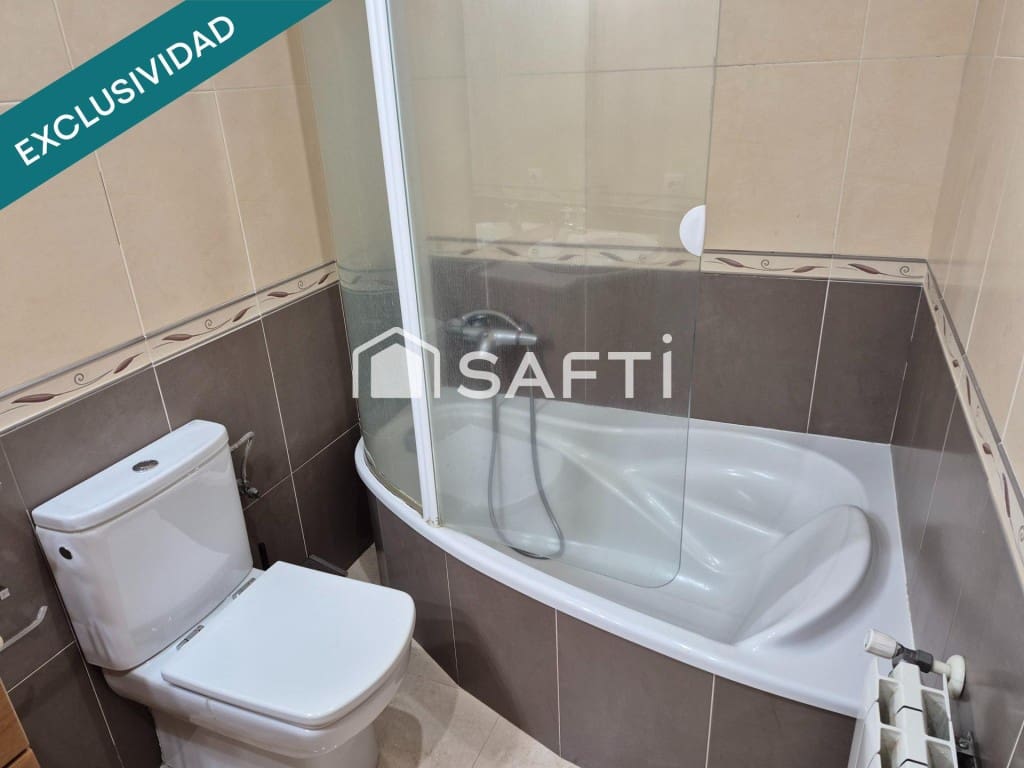 4 bedroom Villa for sale in Tordera with pool garage - € 354,000 (Ref: 9836269)
