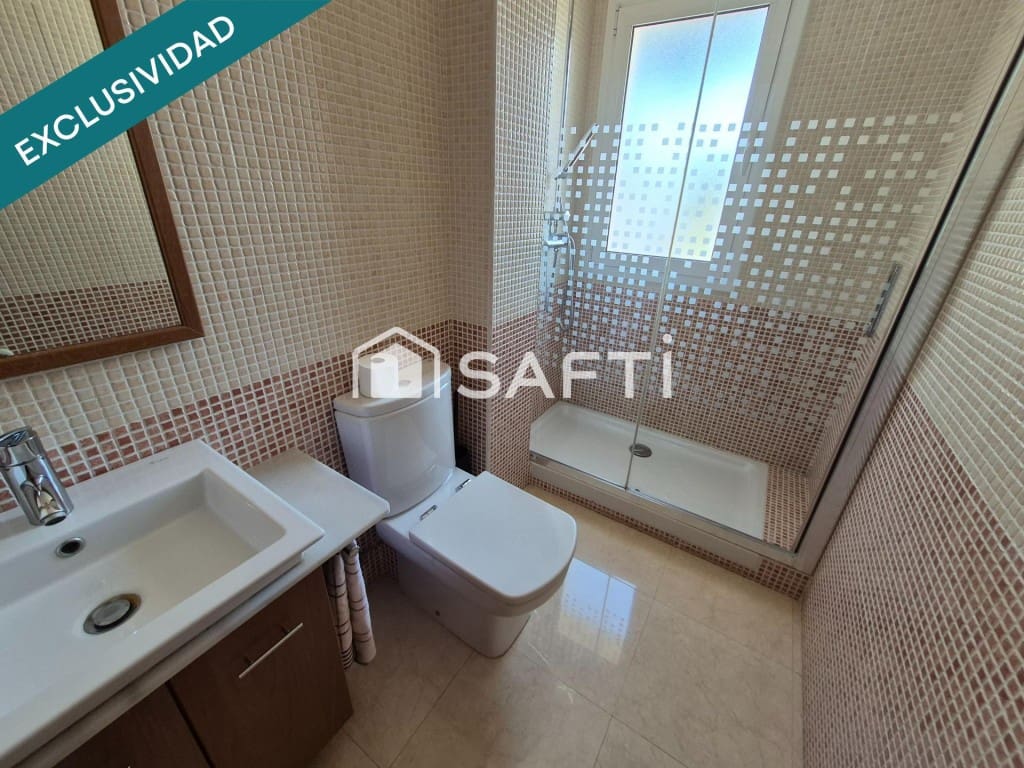 4 bedroom Villa for sale in Tordera with pool garage - € 354,000 (Ref: 9836269)