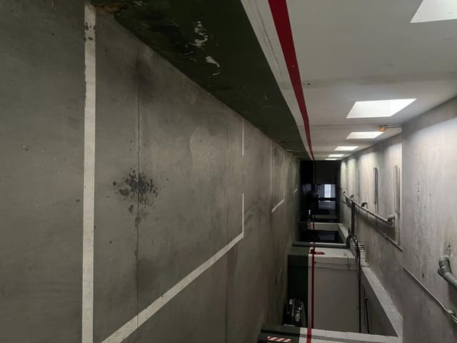 3 Zimmer Apartment zu verkaufen in León Stadt - 185.000 € (Ref: 9836273)