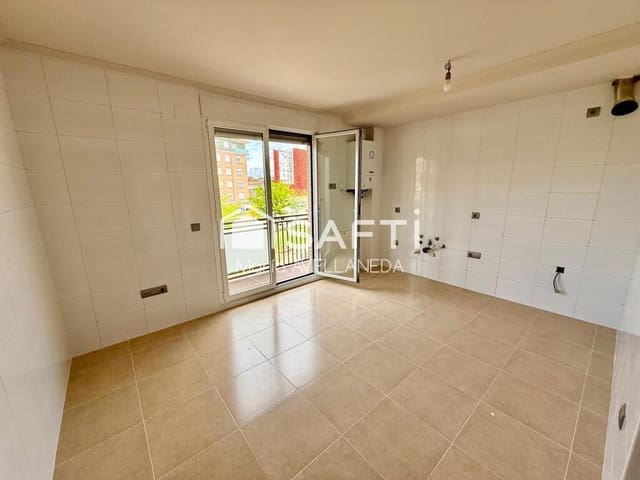 3 Zimmer Apartment zu verkaufen in León Stadt - 185.000 € (Ref: 9836273)