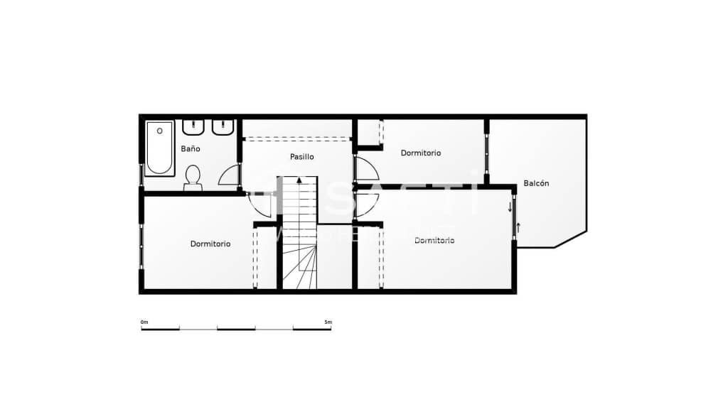 3 bedroom Flat for sale in Dehesa de Campoamor with pool garage - € 369,000 (Ref: 9836274)