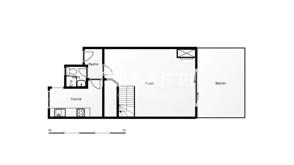 3 bedroom Flat for sale in Dehesa de Campoamor with pool garage - € 369,000 (Ref: 9836274)