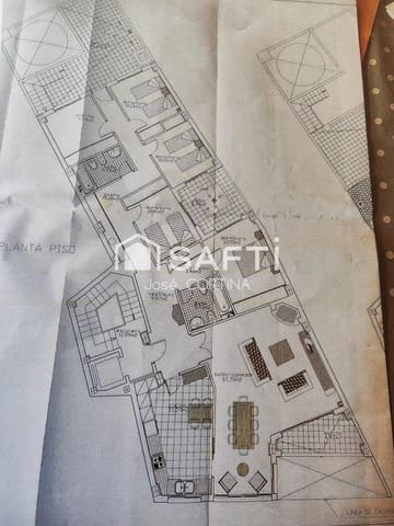 5 quarto Moradia para venda em Gilet com garagem - 340 000 € (Ref: 9836275)