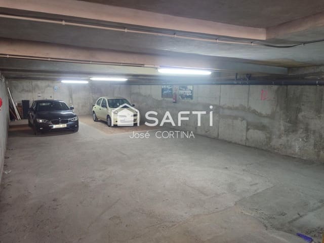 5 quarto Moradia para venda em Gilet com garagem - 340 000 € (Ref: 9836275)