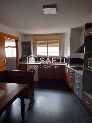 5 quarto Moradia para venda em Gilet com garagem - 340 000 € (Ref: 9836275)