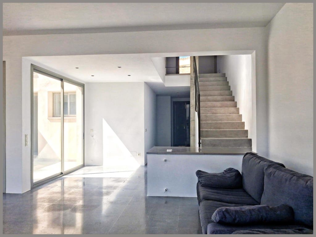3 soverom Villa til salgs i Selva - € 710 000 (Ref: 9836277)