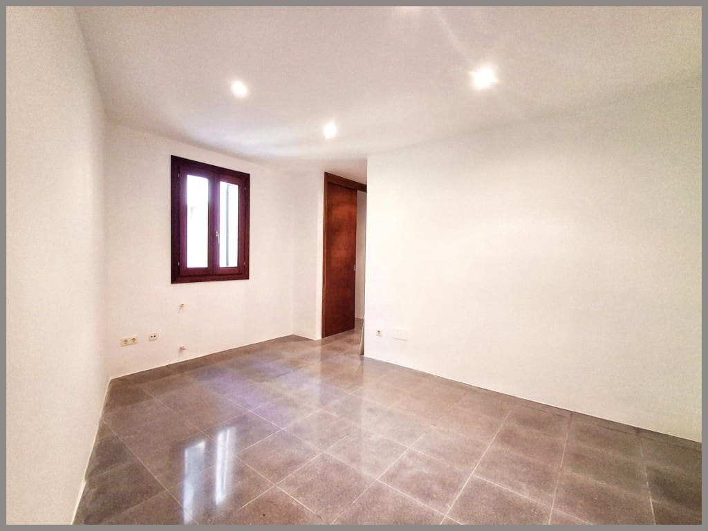 3 soverom Villa til salgs i Selva - € 710 000 (Ref: 9836277)
