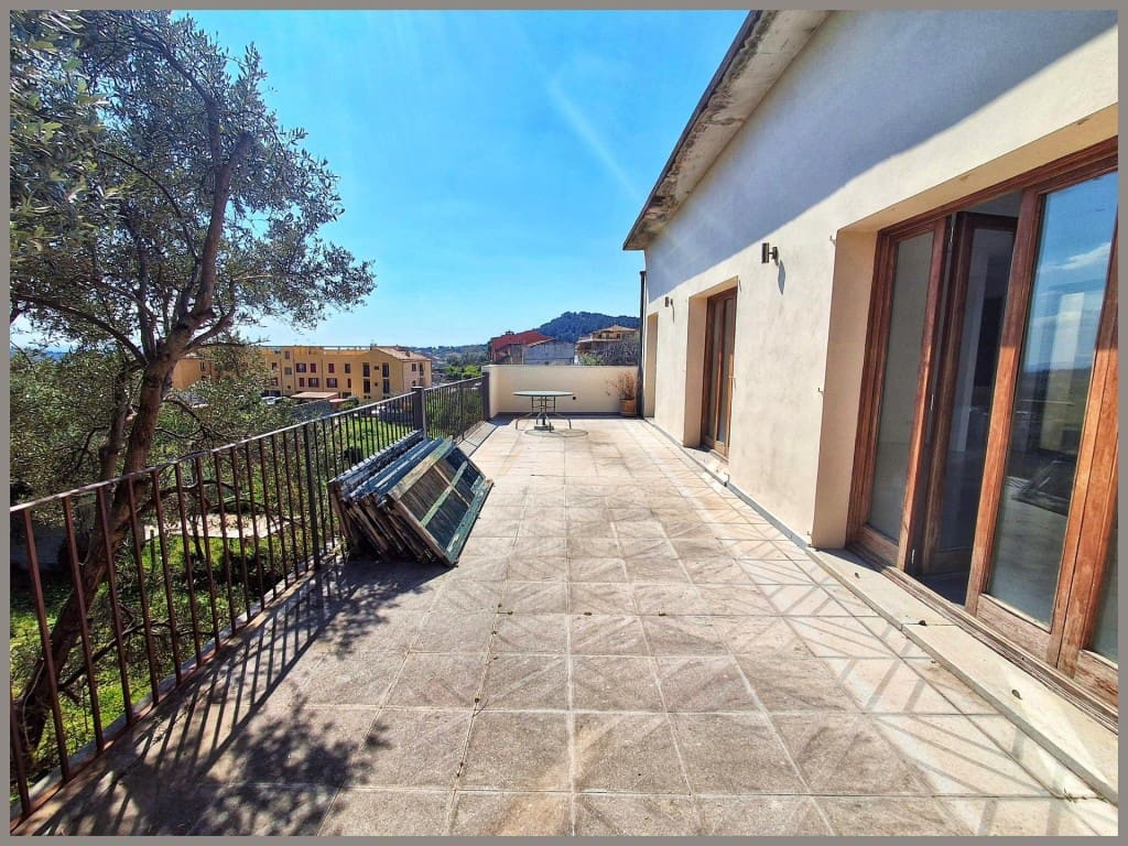 3 soverom Villa til salgs i Selva - € 710 000 (Ref: 9836277)