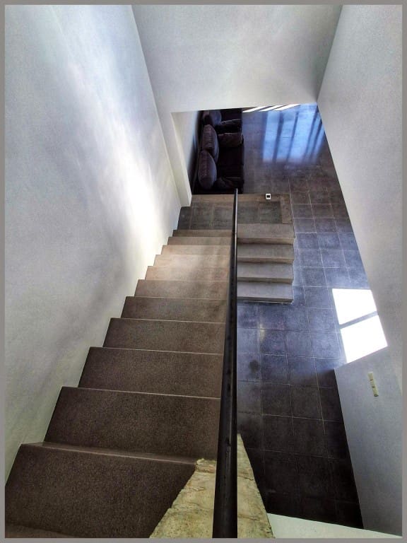 3 soverom Villa til salgs i Selva - € 710 000 (Ref: 9836277)
