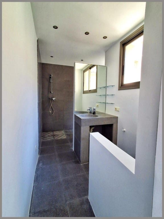 3 soverom Villa til salgs i Selva - € 710 000 (Ref: 9836277)