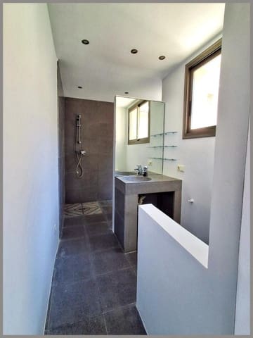 3 soverom Villa til salgs i Selva - € 710 000 (Ref: 9836277)