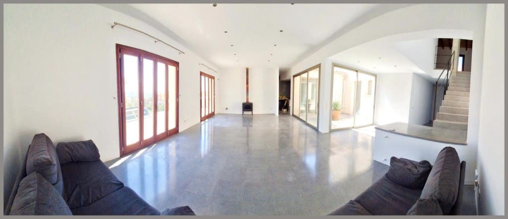 3 soverom Villa til salgs i Selva - € 710 000 (Ref: 9836277)
