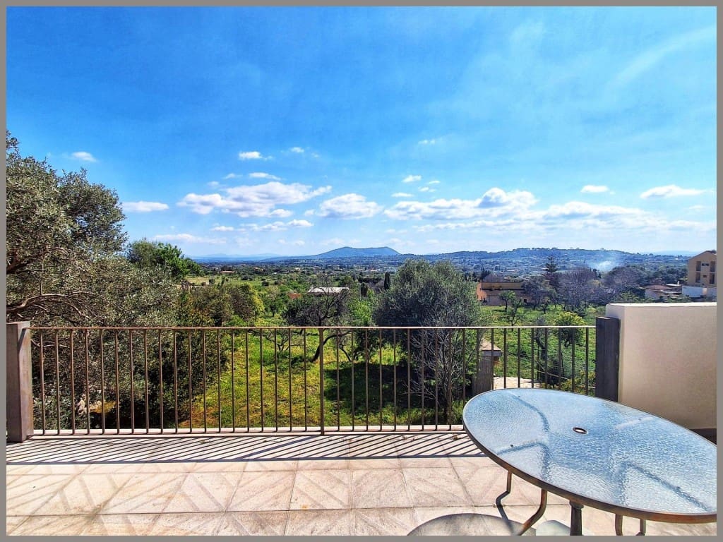 3 soverom Villa til salgs i Selva - € 710 000 (Ref: 9836277)