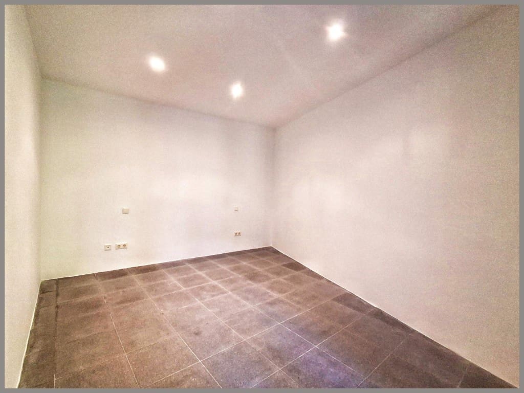 3 soverom Villa til salgs i Selva - € 710 000 (Ref: 9836277)